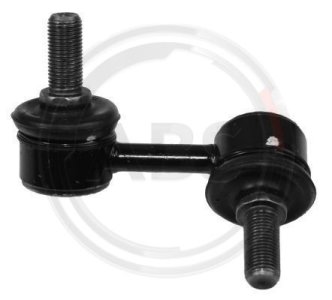 ŁĄCZNIK STABILIZATORA HYUNDAI  L