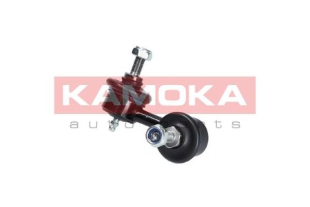 ŁĄCZNIK STABILIZATORA HONDA CIVIC VII 01-05 TYŁ P