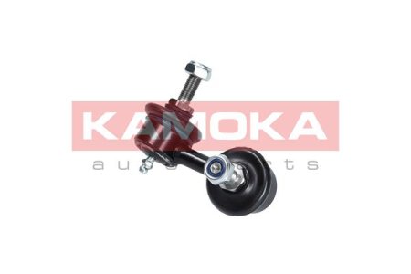 ŁĄCZNIK STABILIZATORA HONDA CIVIC VII 01-05 TYŁ P