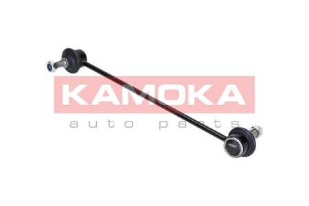 ŁĄCZNIK STABILIZATORA KAMOKA 9030237 546180001R DACIA DUSTER 10- PRZÓD L/P