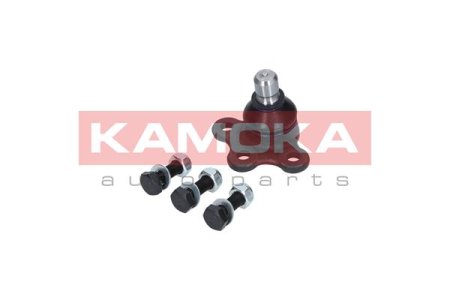 SWORZEŃ WAHACZA KAMOKA 9040130 364077 CITROEN C3 09- L/P