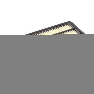 FILTR POWIETRZA HONDA