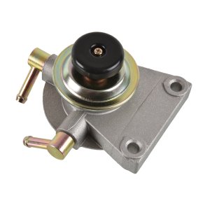 RĘCZNA POMPKA PALIWA TOYOTA