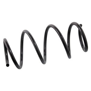 SPRĘŻYNA ZAWIESZENIA RENAULT