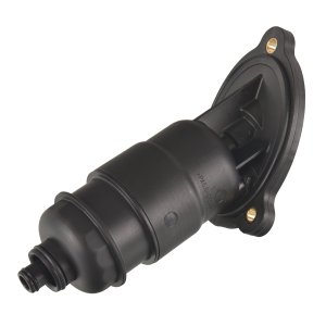 FILTR AUTOMATYCZNEJ SKRZYNI BIEGÓW BLUE PRINT ADV182179 0AW301516H  AUDI