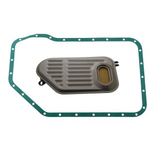 FILTR AUTOMATYCZNEJ SKRZYNI BIEGÓW VW