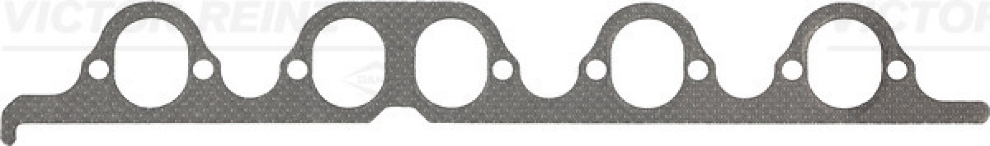 USZCZELKA KOLEKTORA SSĄC. AUDI