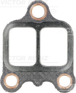 Uszczelka kolektora wydechowego REINZ 715256800 1717310021 TOYOTA