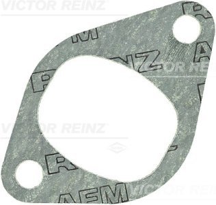 Uszczelka kolektora ssącego REINZ 712488710 11611730788 BMW