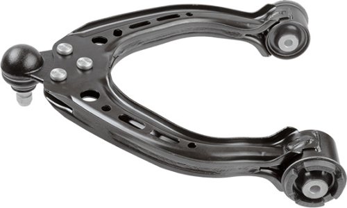 WAHACZ LEMFORDER 42625 01 600653200A TESLA