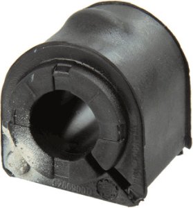 PODUSZKA STABILIZATORA LEMFORDER 4255101 1686183 FORD