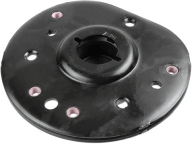 PODUSZKA AMORTYZATORA LEMFORDER 4254101 E1GC3K155AXB FORD