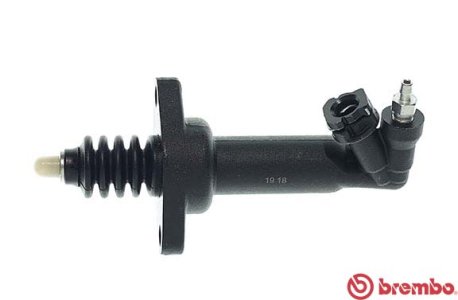 WYSPRZĘGLIK BREMBO E85019 7E0721261