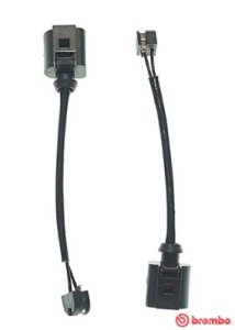 CZUJNIK KLOCK. HAMULC.