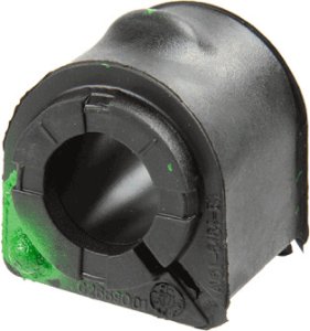 PODUSZKA STABILIZATORA FORD