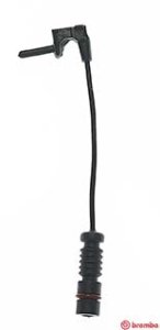 CZUJNIK KLOCK. HAMULC.