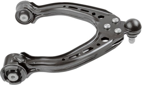 WAHACZ LEMFORDER 42626 01 600893000A TESLA  P