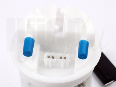 POMPA PALIWA ZES. NAPR. PEUGEOT