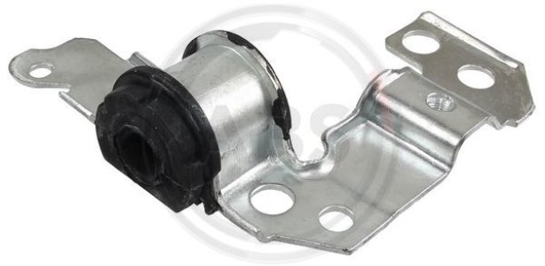 SILENTBLOK WAHACZA FIAT  P