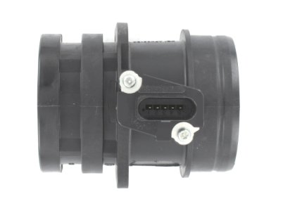 PRZEPŁYWOMIERZ POWIETRZA