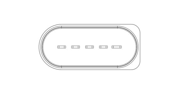 PRZEPŁYWOMIERZ POWIETRZA