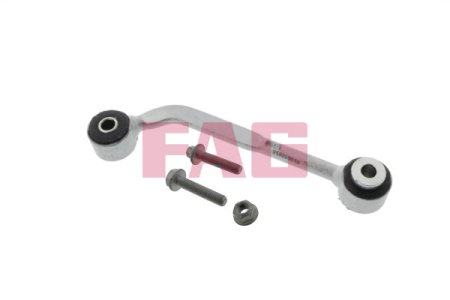 ŁĄCZNIK STABILIZATORA MERCEDES