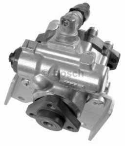 Pompa wspomagania BOSCH KS01000678 32416760958