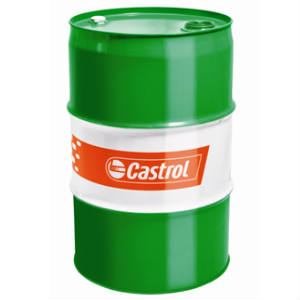 OLEJ 5W-30 CASTROL EDGE TITANIUM FST C3 60L