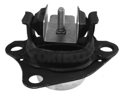 Poduszka silnika CORTECO 80000973 7700437391