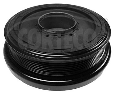 Koło pasowe CORTECO 80001419 11237800026