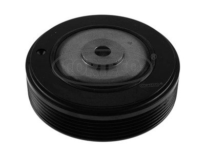 Koło pasowe CORTECO 80001727 7700109260