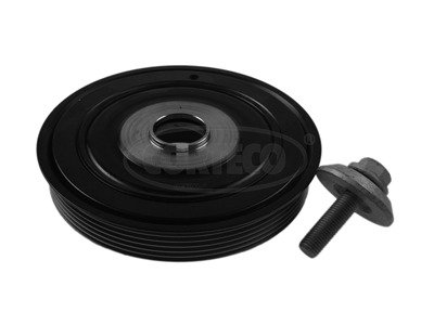 Koło pasowe CORTECO 80001812 0515T0