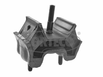 Poduszka silnika CORTECO 80001821 1632400217