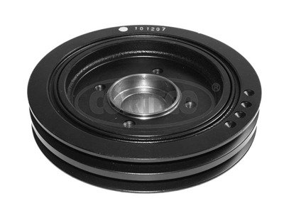 Koło pasowe CORTECO 80001832 MD374223