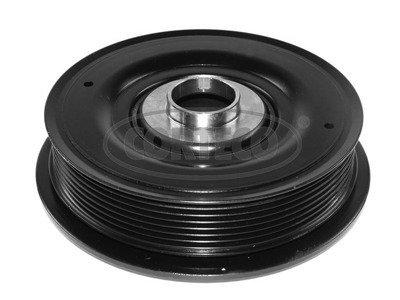 Koło pasowe CORTECO 80004400 8200162182