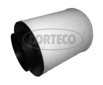 Filtr powietrza CORTECO CEA1004 4H0129620L