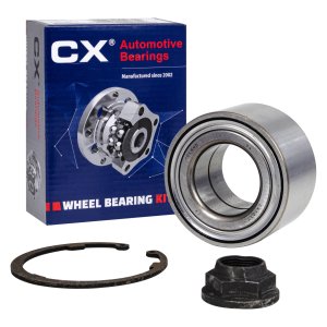 Łożysko koła piasty CX 1017 C23626151A