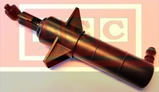 Spryskiwacz reflektora LCC PRODUCTS LCC3259 2048601447
