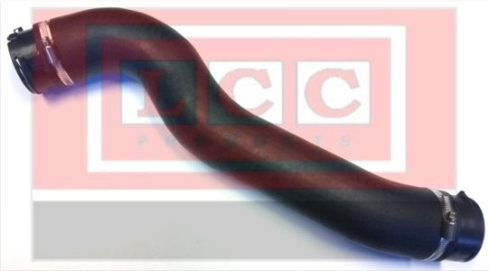 PRZEWÓD INTERCOOL. MITSUBISHI