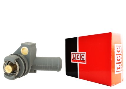 Mały termostat oleju LCC PRODUCTS LCCF06011 1128018