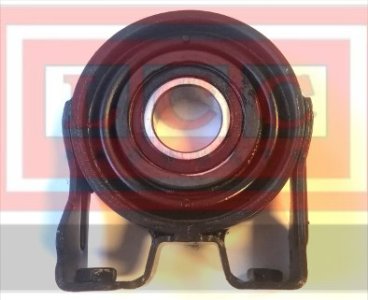 Podpora wału napędowego LCC PRODUCTS SP-260 7L6521102D