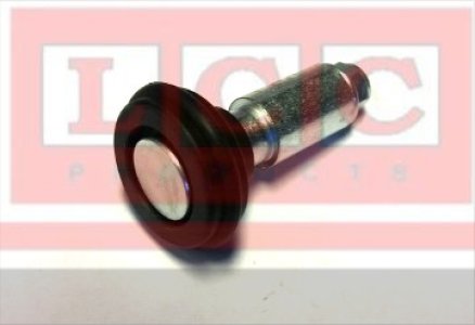 WÓZEK DRZWI BOCZNYCH GÓRA RENAULT OPEL