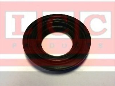 Uszczelka wtryskiwacza LCC PRODUCTS TR1324 198176