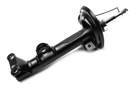 Amortyzator DACO 452310 2043200130