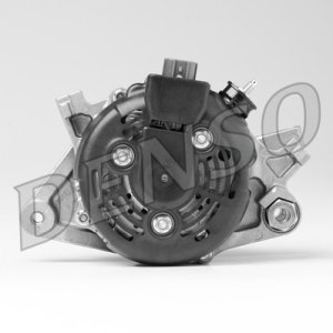 Alternator DENSO DAN1025 270600Y010