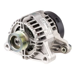 Alternator DENSO DAN1055 6204256