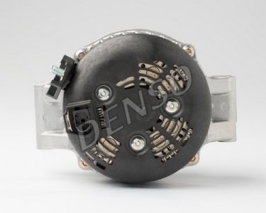 Alternator DENSO DAN1133 12317626153