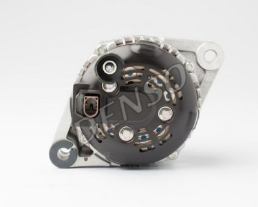 Alternator DENSO DAN1145 51907673