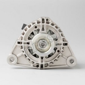 Alternator DENSO DAN1340 13222930