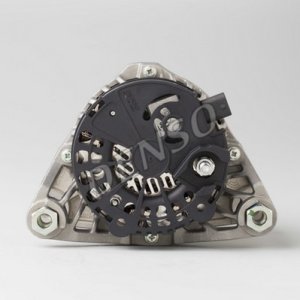 Alternator DENSO DAN1340 13222930